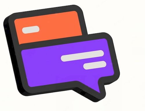 OutPut Messenger